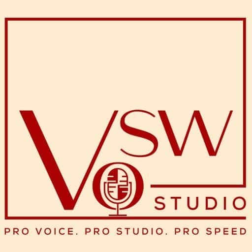 VSW VO Studio LLC